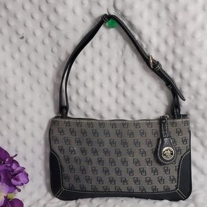 🦋Dooney&Bourke HandBag